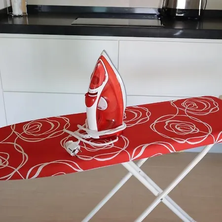 Appartamento Rocha Prime - Bedzy Lux Portimão