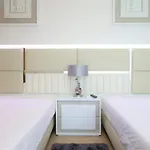 Rocha Prime - Bedzy Lux Lejlighed *