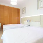 Lejlighed Rocha Prime - Bedzy Lux