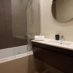 Lejlighed Rocha Prime - Bedzy Lux Portimão